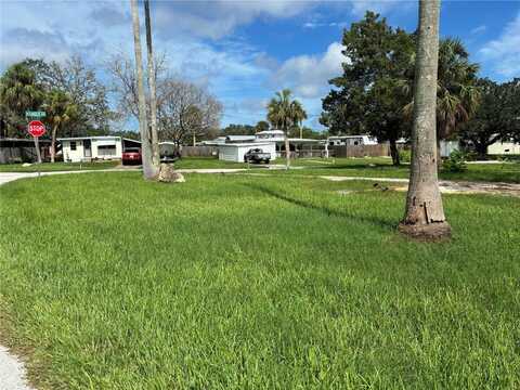 6816 GARDEN DRIVE, NEW PORT RICHEY, FL 34652