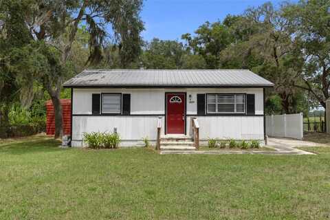 6079 N BLUE BREAM TERRACE, HERNANDO, FL 34442