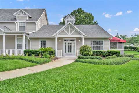 104 NAUTICA MILE DRIVE, CLERMONT, FL 34711