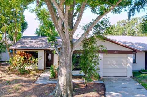 2031 DOVER COURT, OLDSMAR, FL 34677