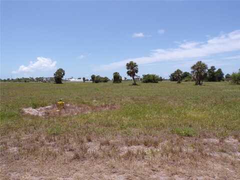 21 VIOLET LANE, PLACIDA, FL 33946