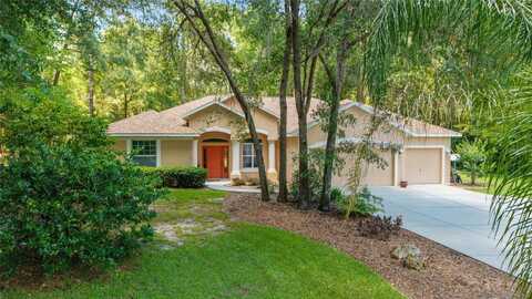 18328 SW 73RD LOOP, DUNNELLON, FL 34432