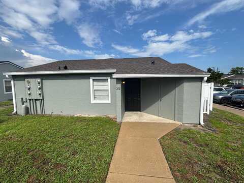 212 DORCHESTER SQUARE, LAKE MARY, FL 32746