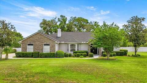 1107 SE 49TH AVENUE, OCALA, FL 34471