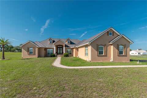 17290 W HIGHWAY 328, DUNNELLON, FL 34432