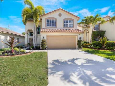 7580 COLONY PALM DRIVE, BOYNTON BEACH, FL 33436