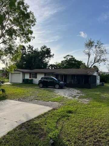 14396 PAMBAR AVENUE, PORT CHARLOTTE, FL 33953