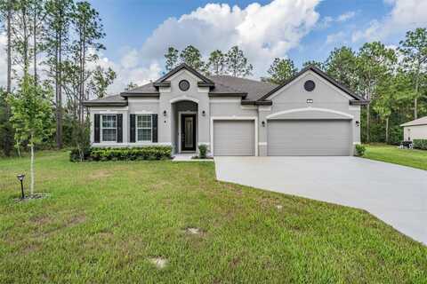 5 SWEETGUM COURT N, HOMOSASSA, FL 34446