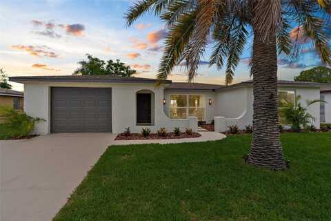 10224 OLD ORCHARD LANE, PORT RICHEY, FL 34668