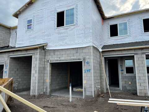 14942 HARVEST STREET, ORLANDO, FL 32824