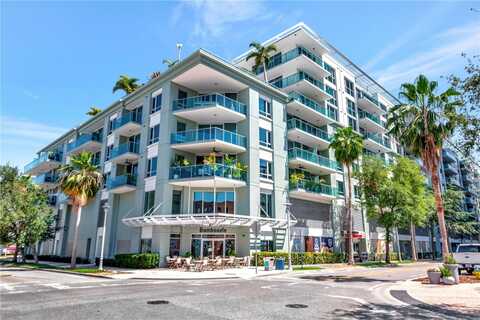 111 N 12TH STREET, TAMPA, FL 33602