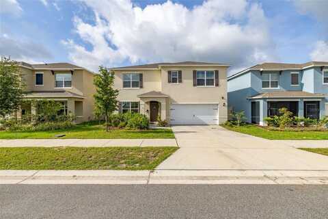 176 SOFIA LANE, LAKE ALFRED, FL 33850