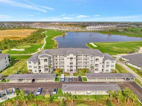 12140 WELLEN GOLF STREET, VENICE, FL 34293
