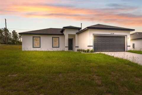 17139 SW 44TH CIRCLE, OCALA, FL 34473