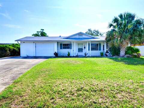 1670 CLEMATIS LANE, WINTER PARK, FL 32792