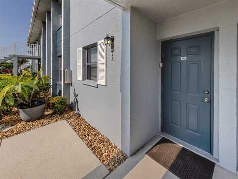25050 SANDHILL BOULEVARD, PUNTA GORDA, FL 33983