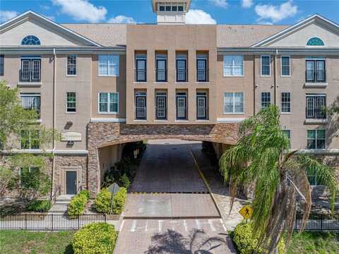 4221 W SPRUCE STREET, TAMPA, FL 33607