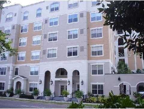 202 E SOUTH STREET, ORLANDO, FL 32801