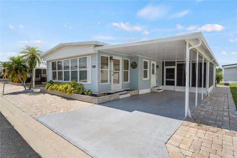 3214 SYCAMORE TERRACE, SARASOTA, FL 34237