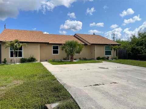 11248 PENDLETON AVENUE, ENGLEWOOD, FL 34224