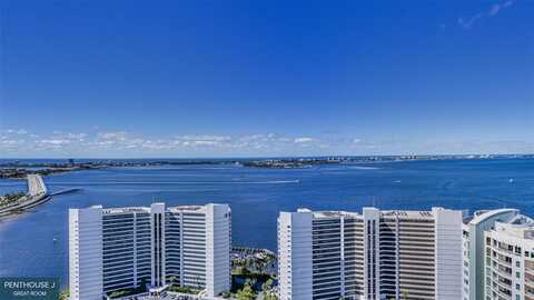 555 QUAY COMMON, SARASOTA, FL 34236