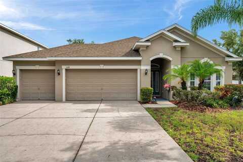 1328 RUSHGROVE CIRCLE, DOVER, FL 33527