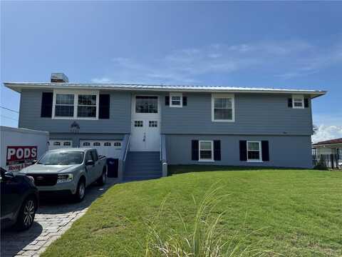5111 BAY STATE ROAD, PALMETTO, FL 34221