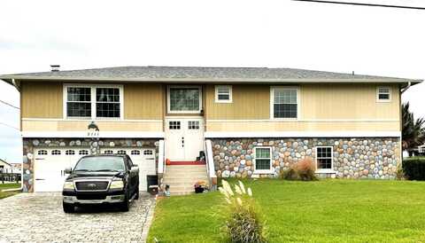 5111 BAY STATE ROAD, PALMETTO, FL 34221