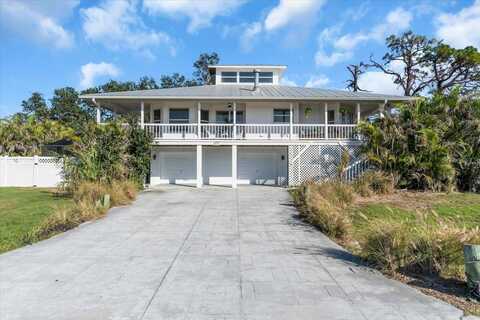 2371 SCENIC DRIVE, VENICE, FL 34293