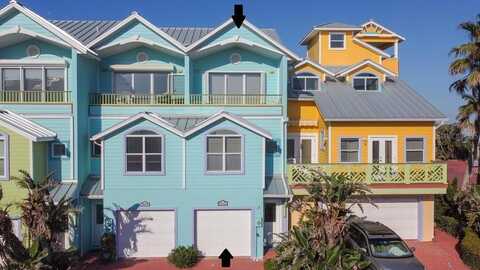 3000 OCEAN SHORE BOULEVARD, ORMOND BEACH, FL 32176