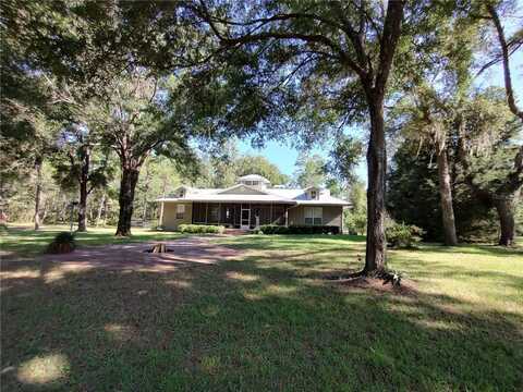 7802 N FAIRWIND LOOP, HERNANDO, FL 34442