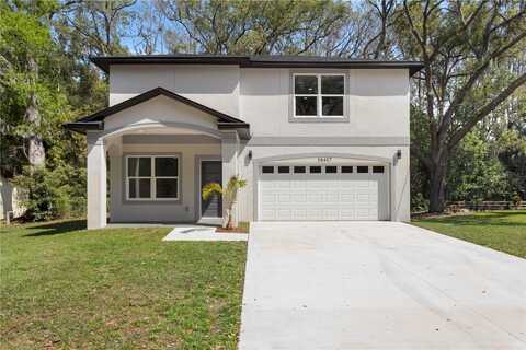 16417 LAKE BYRD DRIVE, TAMPA, FL 33618