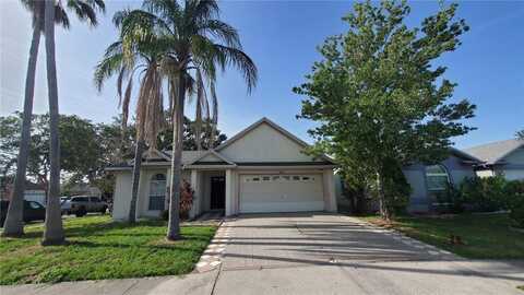 10024 CEDAR DUNE DRIVE, TAMPA, FL 33624