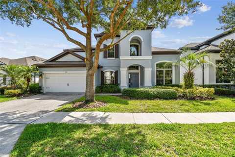 811 SHERBOURNE CIRCLE, LAKE MARY, FL 32746