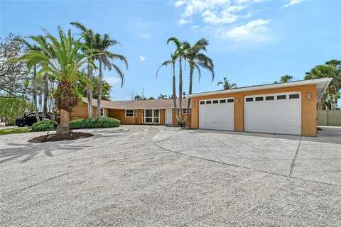 1203 LYRIC LANE, SARASOTA, FL 34242