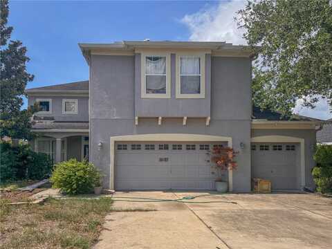 16027 VINE CLIFF AVENUE, HUDSON, FL 34667