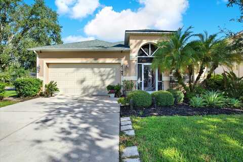 4745 TROUT RIVER CROSSING, ELLENTON, FL 34222