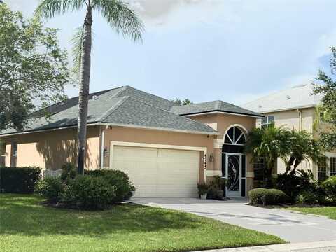 4745 TROUT RIVER CROSSING, ELLENTON, FL 34222