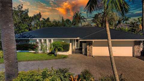 483 PARTRIDGE CIRCLE, SARASOTA, FL 34236