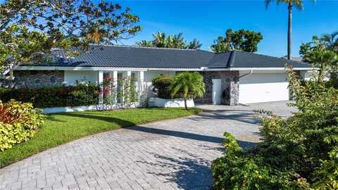 483 PARTRIDGE CIRCLE, SARASOTA, FL 34236