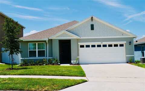 1106 FIG STREET, TAVARES, FL 32778