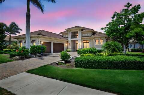 4931 BENITO COURT, BRADENTON, FL 34211