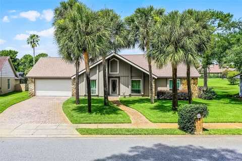 526 SABAL TRAIL CIRCLE, LONGWOOD, FL 32779