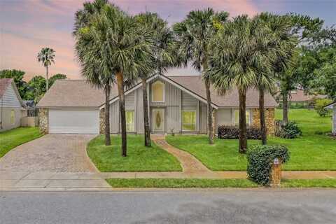 526 SABAL TRAIL CIRCLE, LONGWOOD, FL 32779
