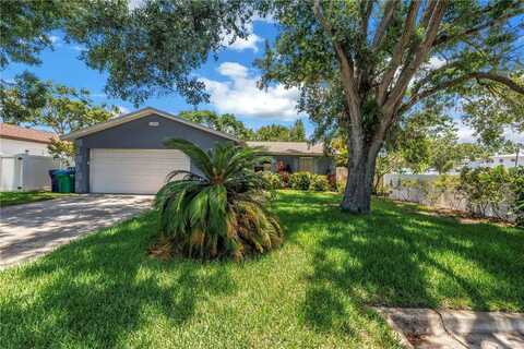 11301 80TH AVE, SEMINOLE, FL 33772
