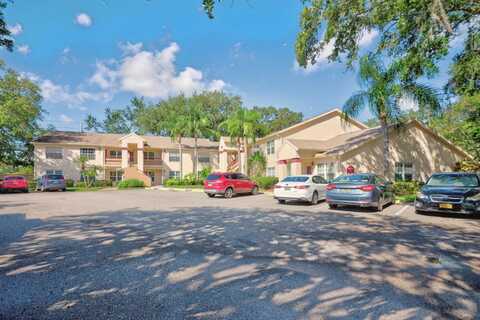 7802 HARDWICK DRIVE, NEW PORT RICHEY, FL 34653