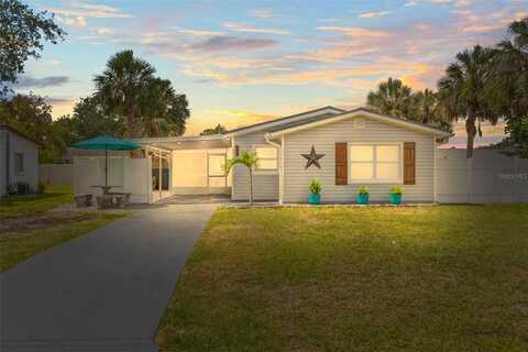 512 FLAME TREE DRIVE, APOLLO BEACH, FL 33572