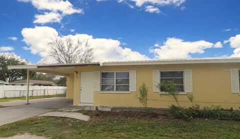 520 63RD AVENUE E, BRADENTON, FL 34203