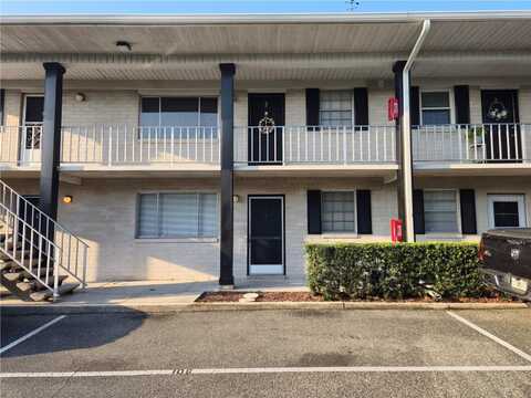 1250 S DENNING DRIVE, WINTER PARK, FL 32789