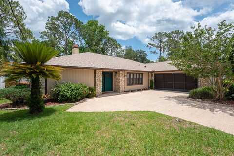 31 PENNSYLVANIA LANE, PALM COAST, FL 32164